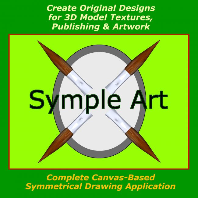 symple-art-for-windows,-drawing-fun-for-everyone
