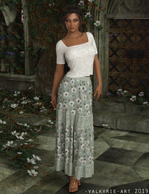 instyle-–-dforce-willowy-boho-outfit-for-g8f