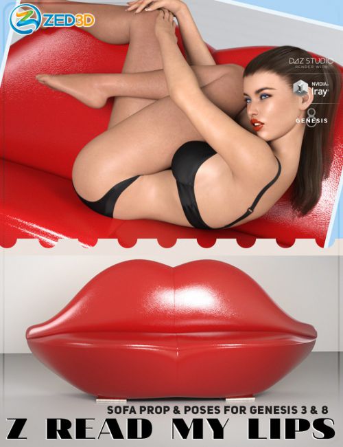 z-read-my-lips-sofa-and-poses-for-genesis-3-and-8