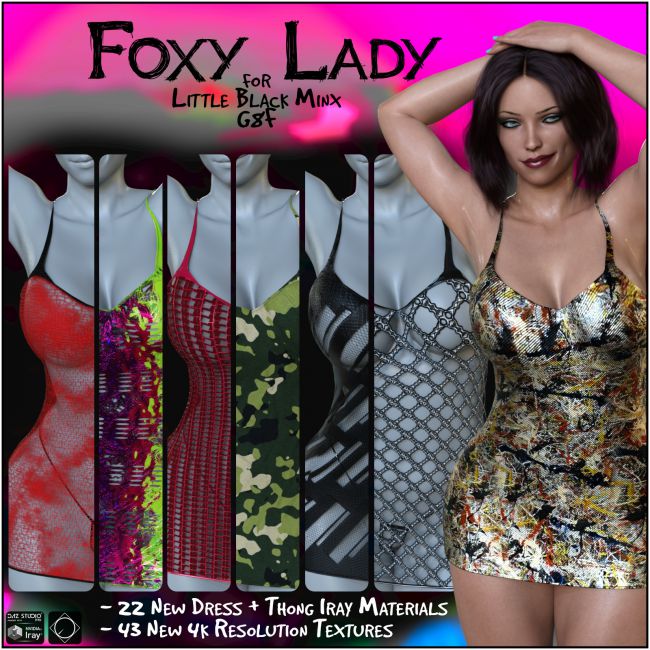 foxy-lady-for-little-black-minx-g8f
