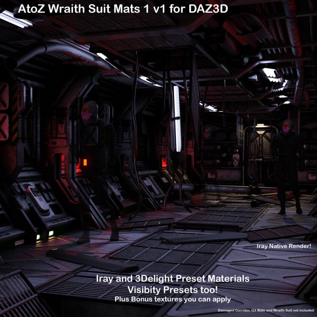 atoz-wraith-suit-visibility-n-mats-1-v1-daz-3d