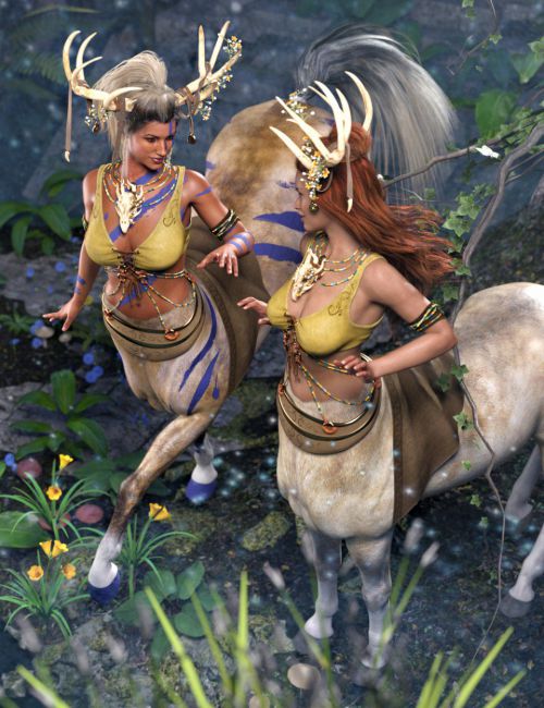 centaur-grove-outfit-for-genesis-8-female-centaur