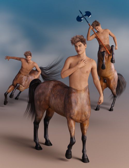 adventurous-poses-for-genesis-8-male-centaur