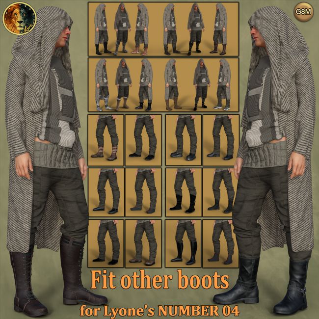 fit-other-boots-for-lyones-dforce-number-04