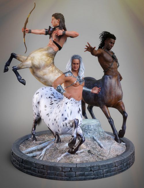 hides-and-breeds-for-genesis-8-male-centaur