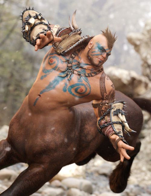 centaur-maxx-for-genesis-8-male-centaur
