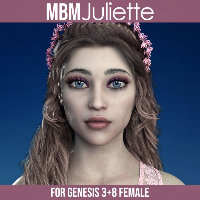 mbm-juliette-for-genesis-3-and-8-female