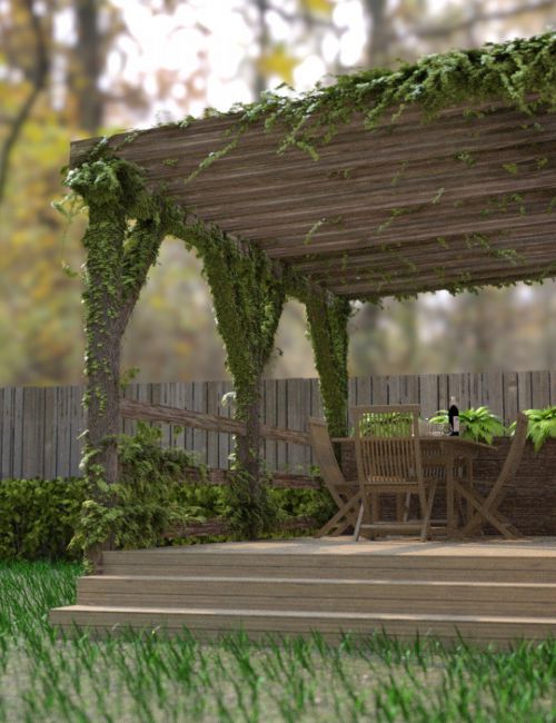 porch-garden-set