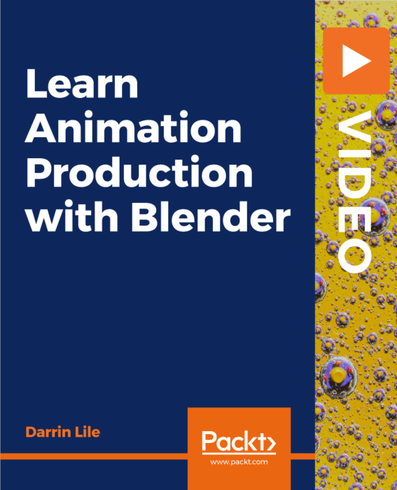 learn-animation-production-with-blender