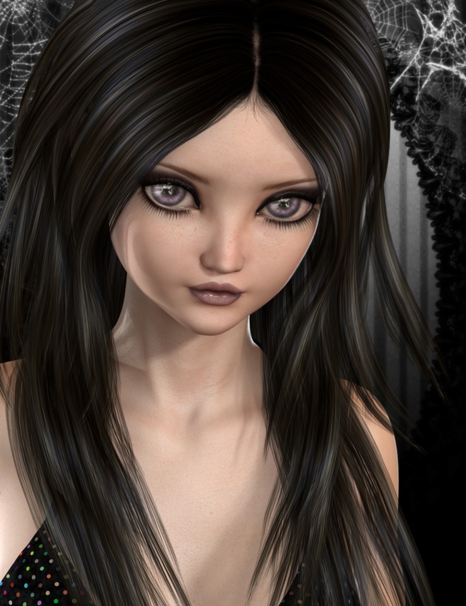 gothic-doll-for-aiko-6