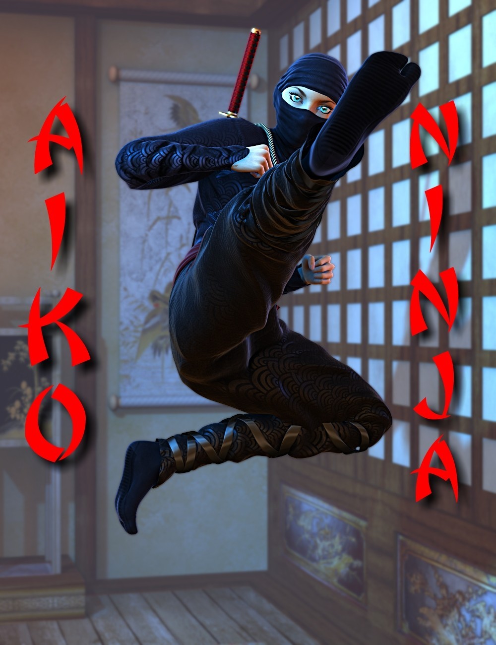 aiko-ninja-poses-for-aiko-6