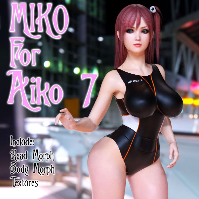 miko-for-aiko-7