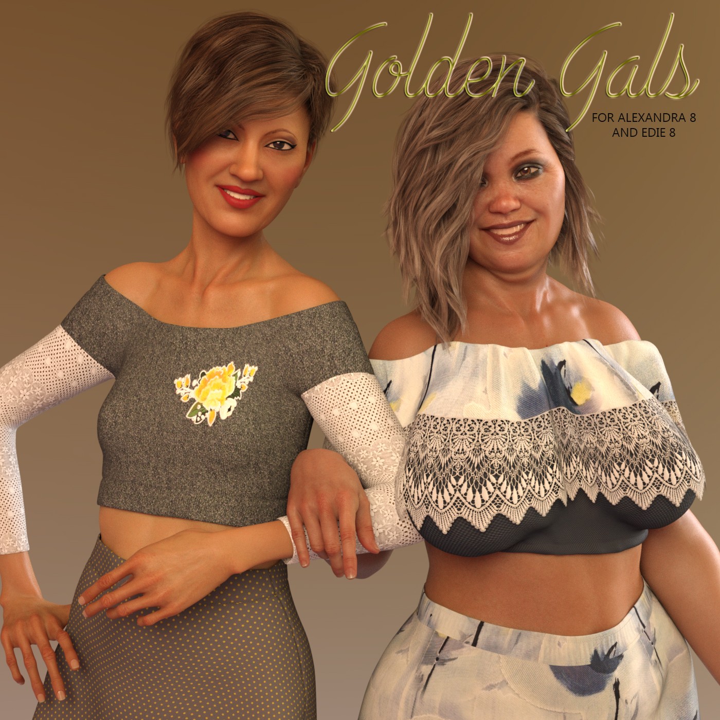 golden-gals-for-g8f