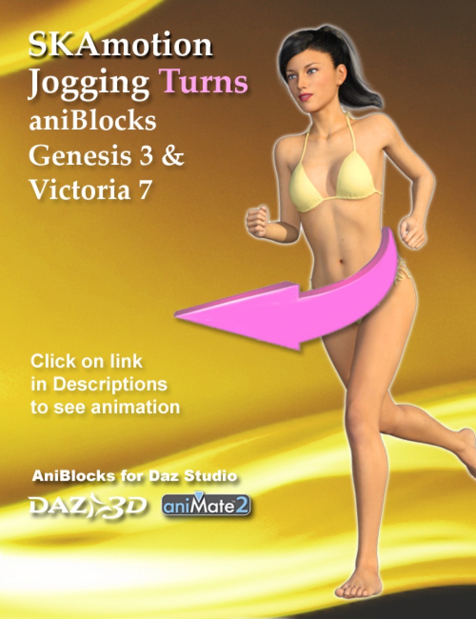 genesis-3-jogging-turns