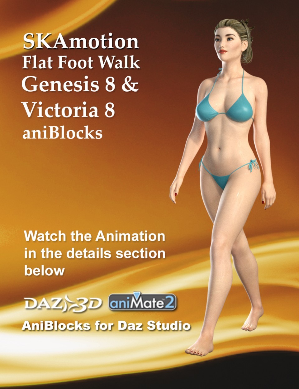 genesis-8-female(s)-flat-foot-walk-aniblock
