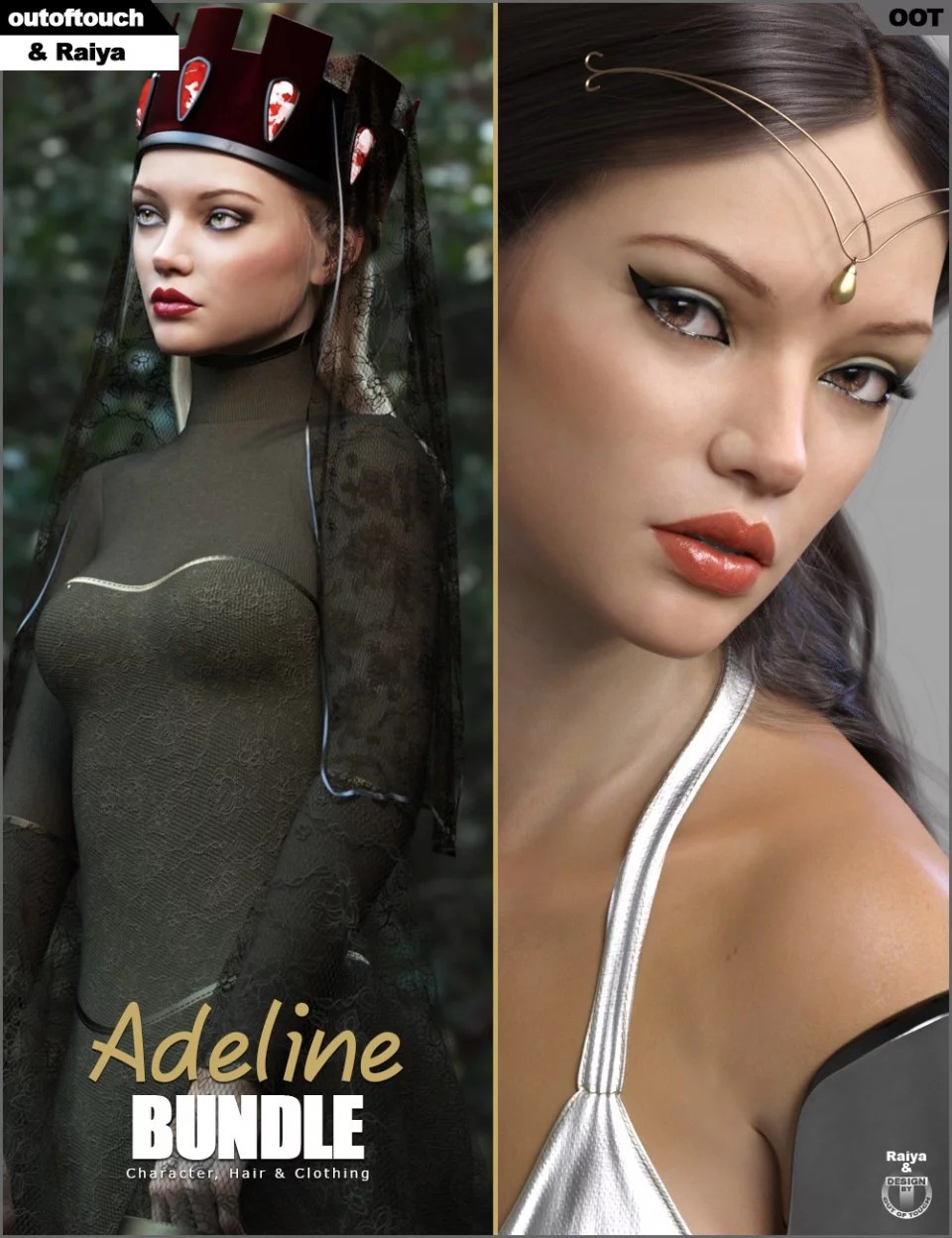 high-fantasy-adeline-clothing,-character-and-hair-bundle
