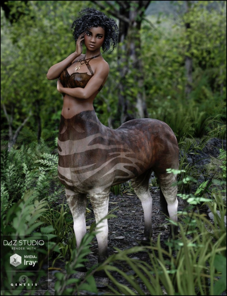 makemba-for-centaur-7-and-genesis-3-female