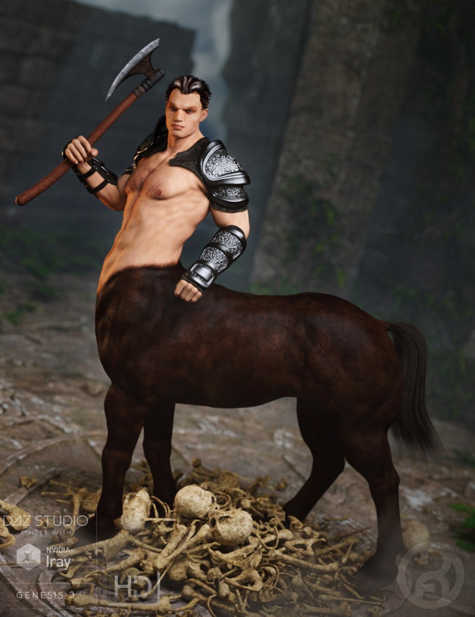 rogan-for-centaur-7-male