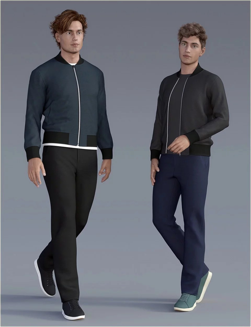 h&c-dforce-basic-jacket-outfit-for-genesis-8-male(s)