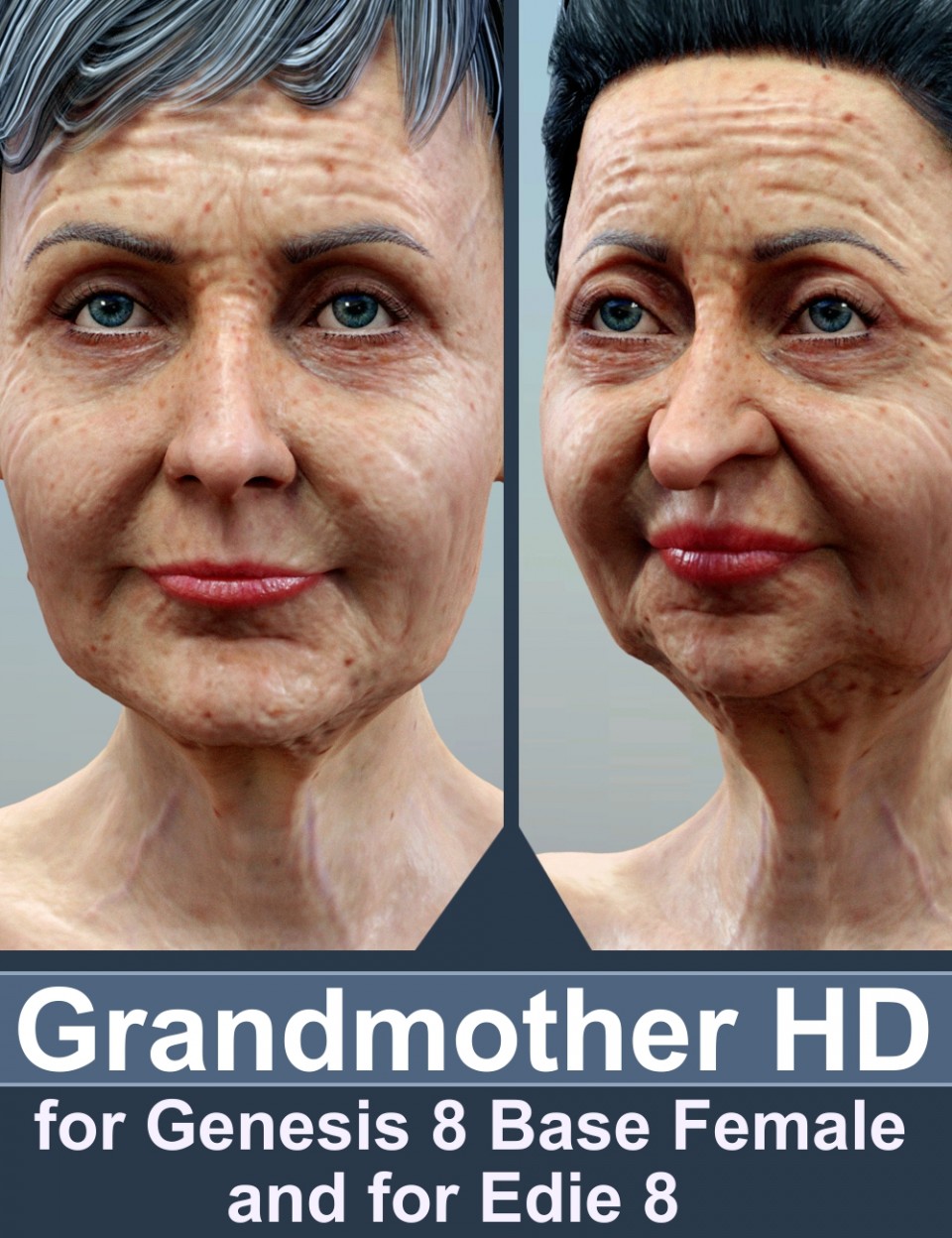 grandmother-hd-for-genesis-8-female-and-edie-8