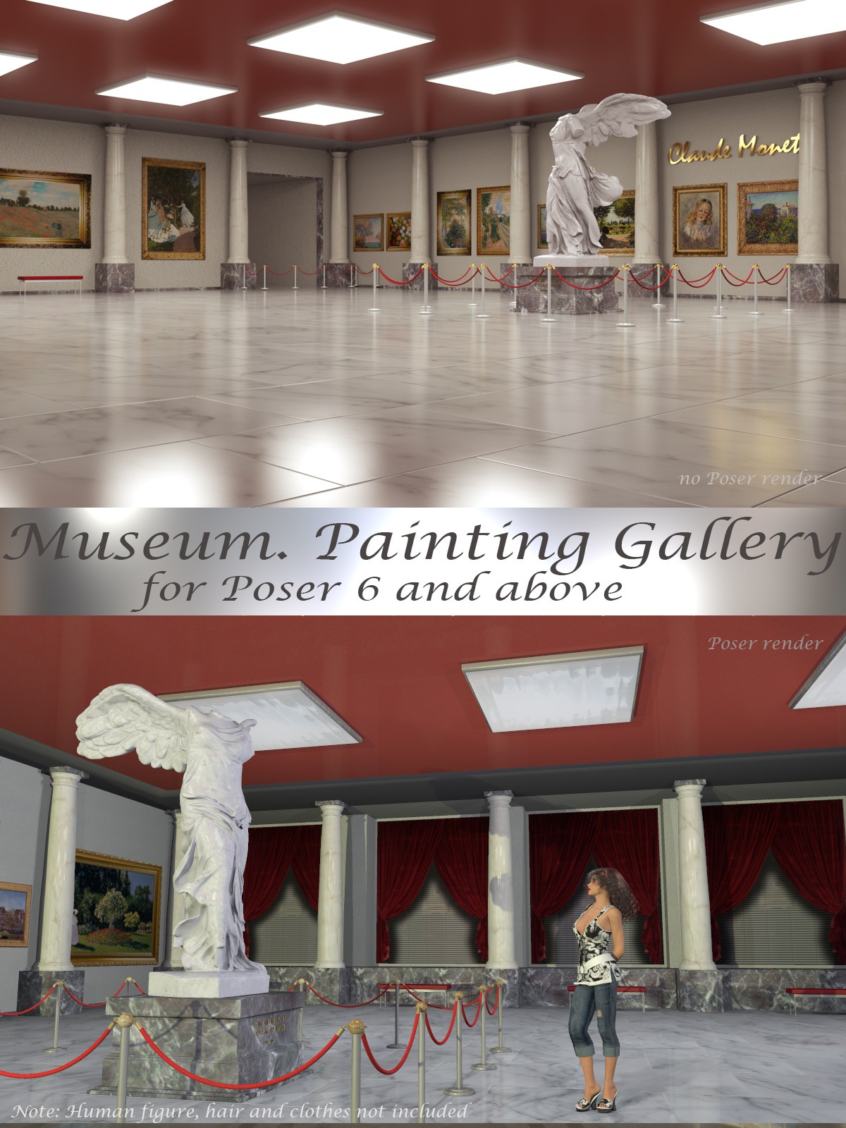 aj-museum.-painting-gallery