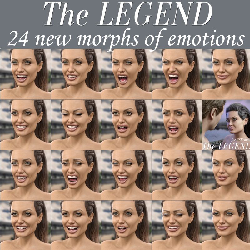 the-legend-expressions-for-g8f