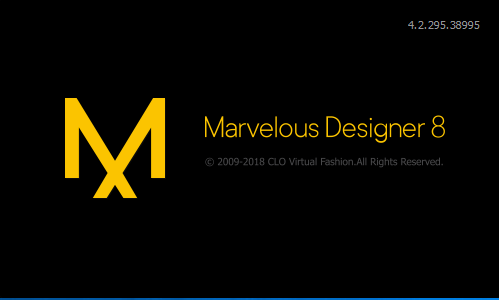 marvelous-designer-8-v42299.41342-win-x64