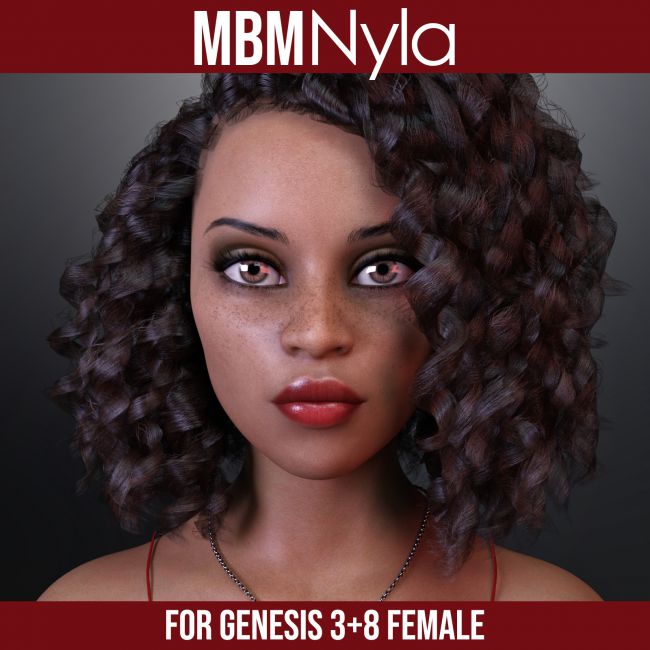 mbm-nyla-for-genesis-3-&-8-female
