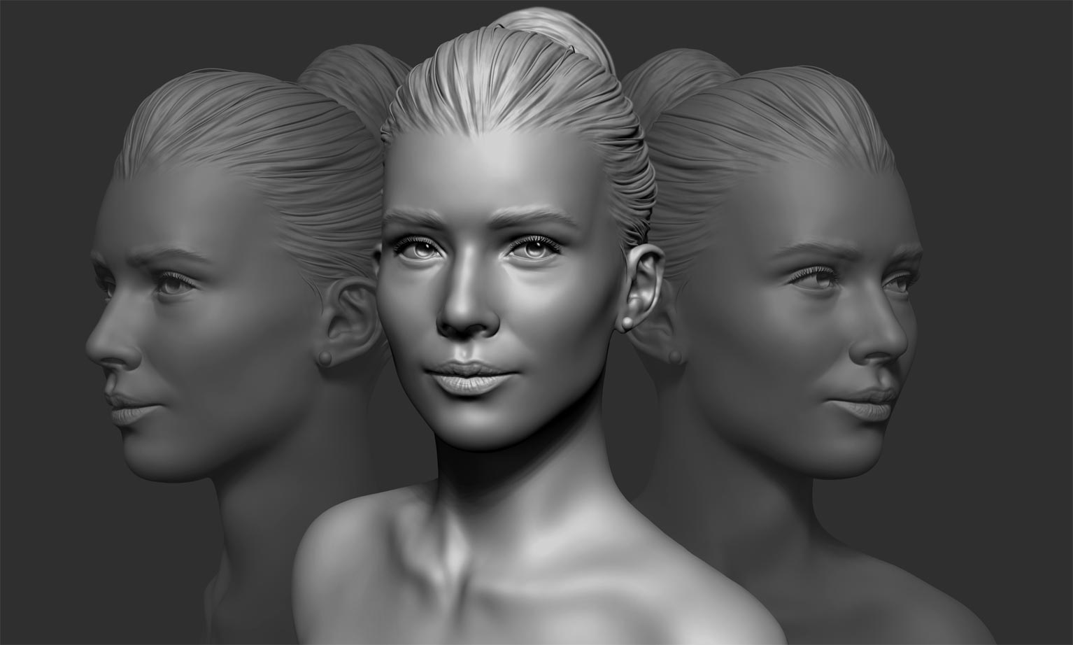 sculpting-a-realistic-female-face-in-zbrush
