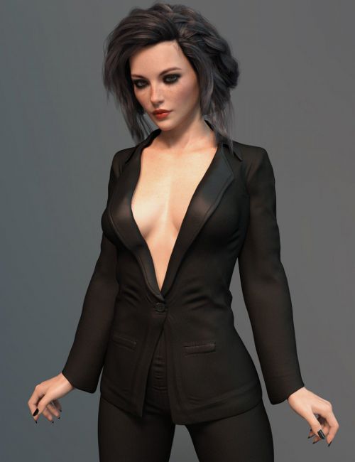 x-fashion-after-hours-suit-for-genesis-8-female(s)