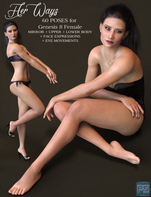 her-ways-poses-for-genesis-8-female