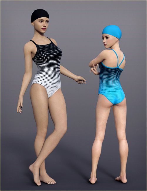 h&c-one-piece-training-swimsuit-for-genesis-8-female(s)