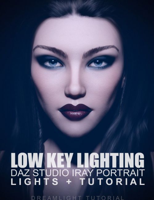 low-key-lighting-–-light-set-and-tutorial