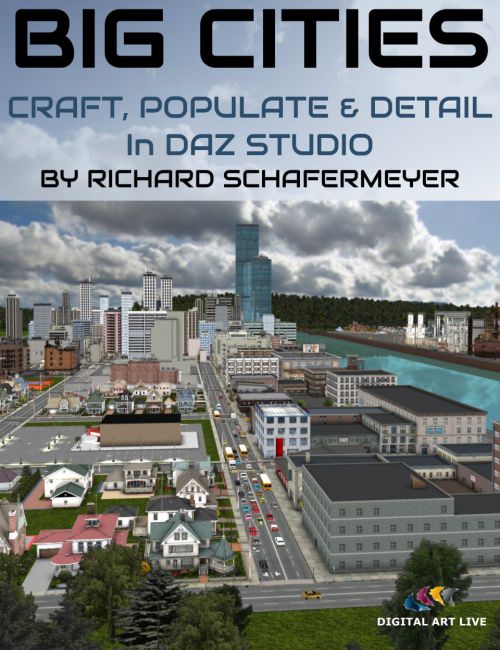 how-to-craft-and-populate-and-detail-big-cities-in-daz-studio