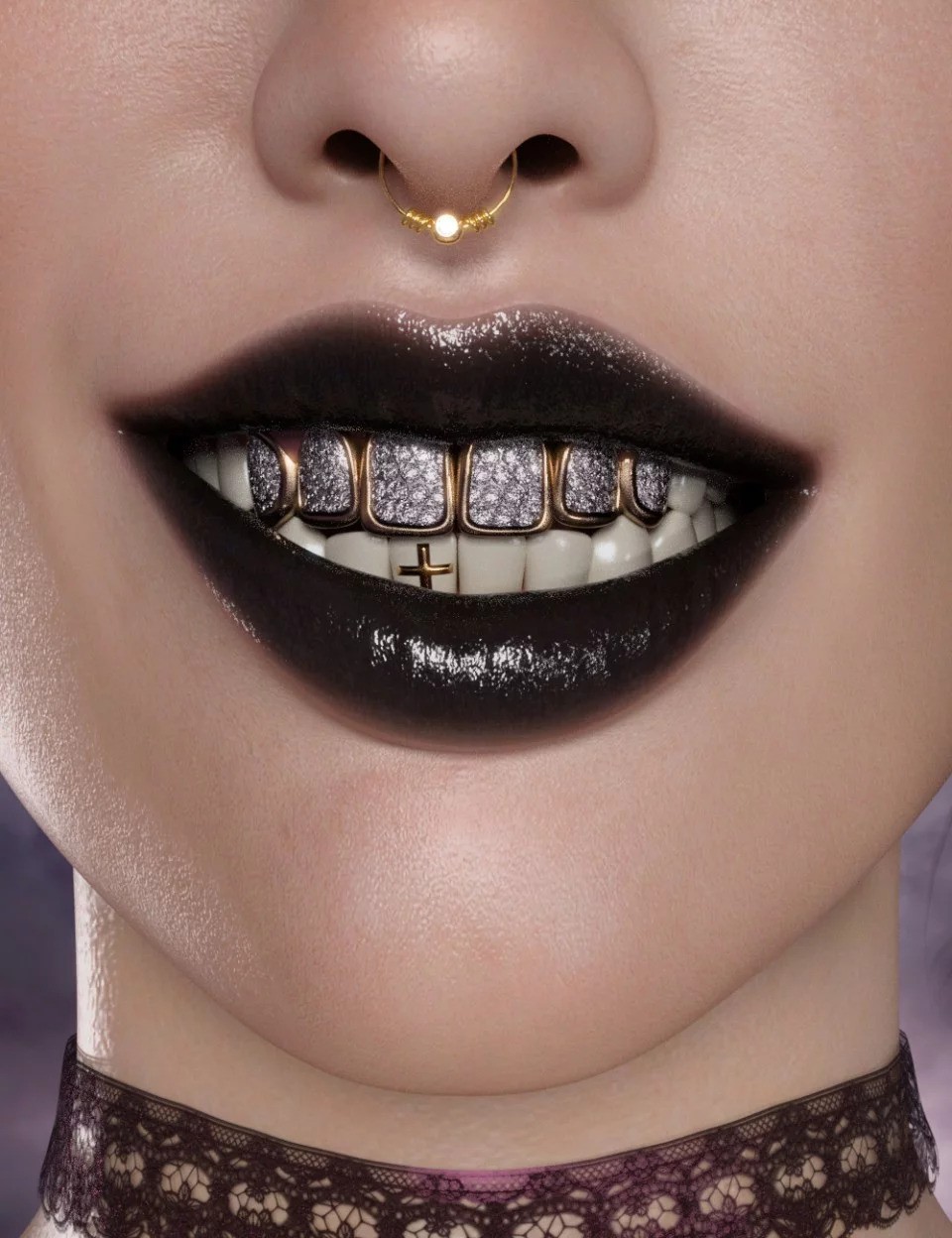 grillz-for-genesis-8