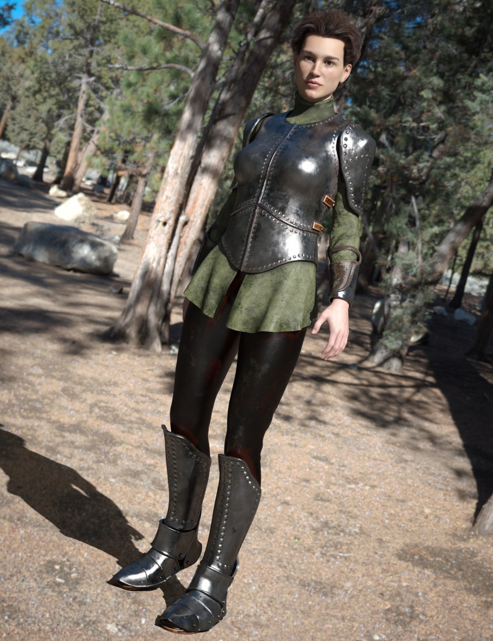 maid-at-arms-armor-for-genesis-8-female(s)