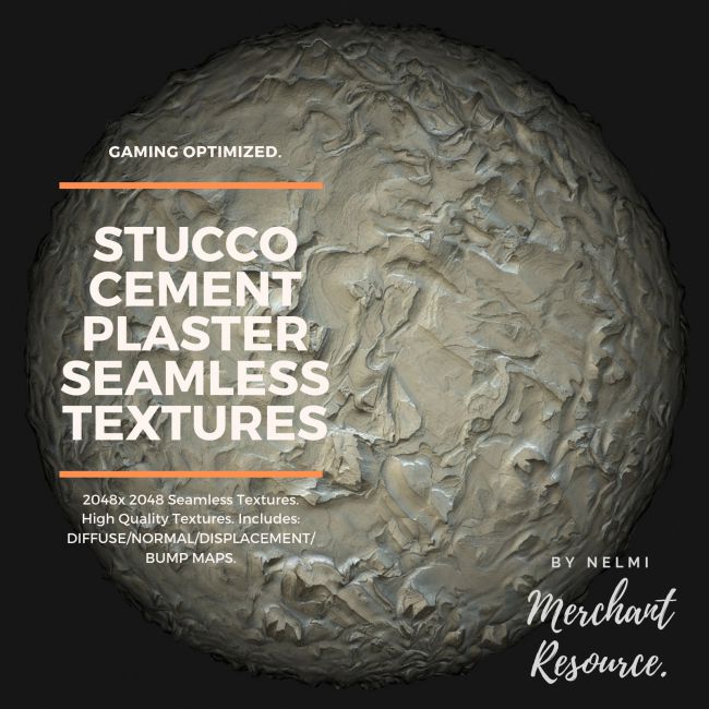 stucco-cement-textures-–-merchant-resource