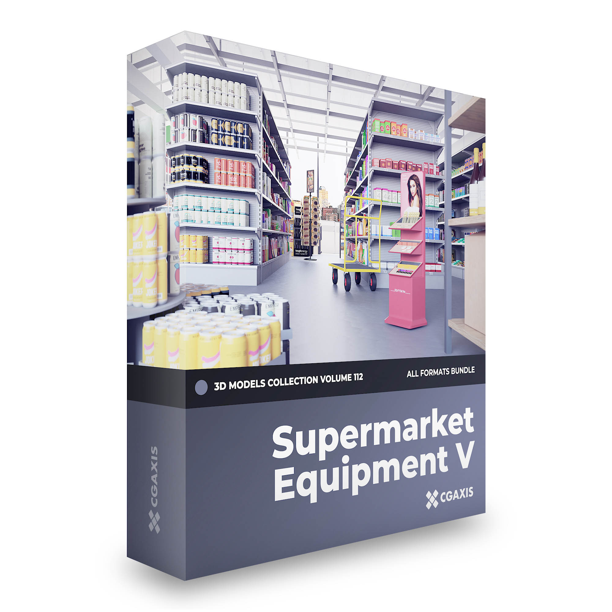 supermarket-equipment-3d-models-collection-–-volume-112