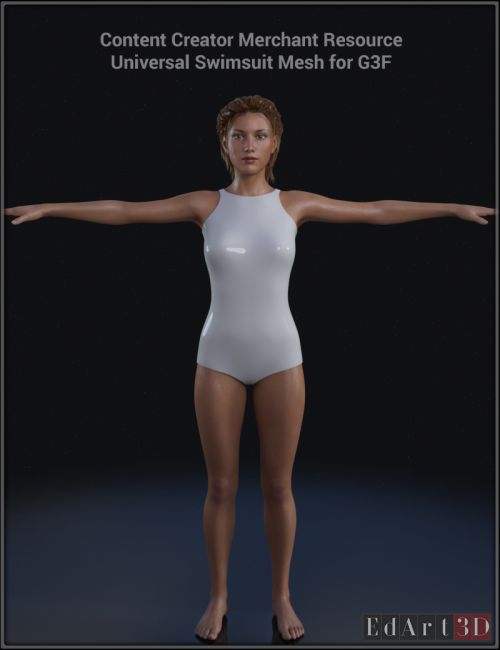 universal-swimsuit-mesh-for-g3f-–-content-creator-mr