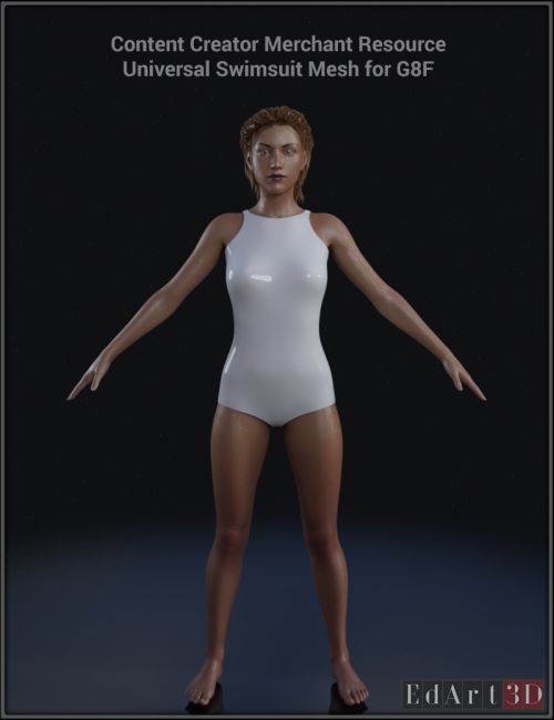 universal-swimsuit-mesh-for-g8f-–-content-creator-mr