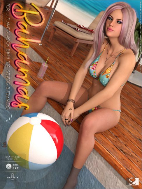 bahamas-for-vision-bikini-for-genesis-8-female(s)