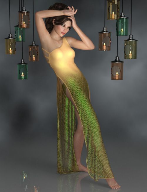 dforce-scarlett-nightgown-for-genesis-8-female(s)