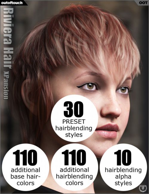 oot-hairblending-2.0-texture-xpansion-for-riviera-hair