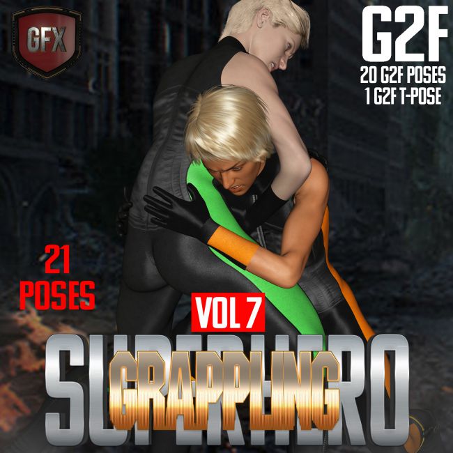 superhero-grappling-for-g2f-volume-7
