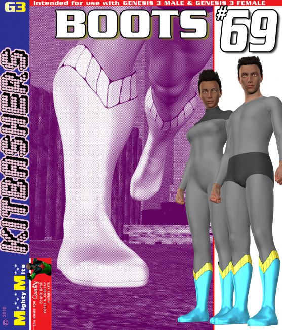 boots-069-mmkbg3