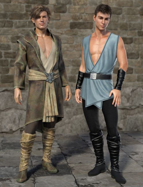 dforce-royal-fantasy-outfit-for-genesis-8-male(s)