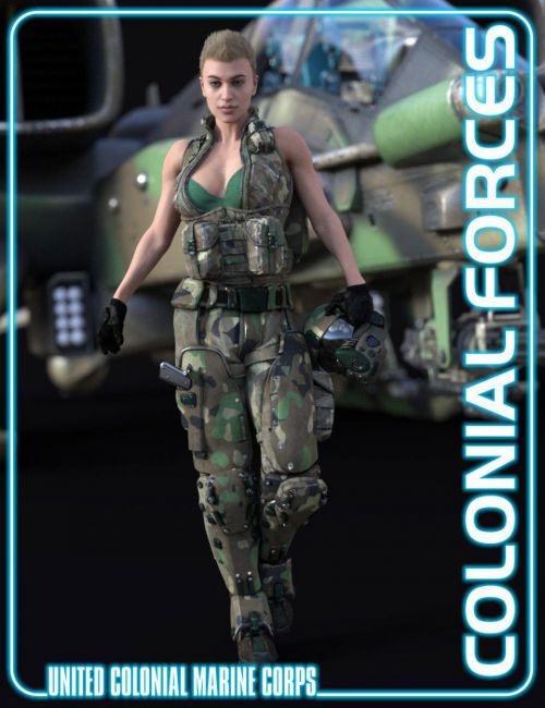 colonial-forces-add-on-for-tactical-assault-outfit-for-genesis-8-female(s)