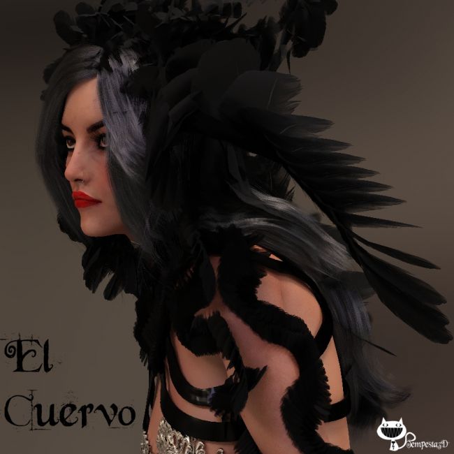 el-cuervo-outfit-g8f-v8