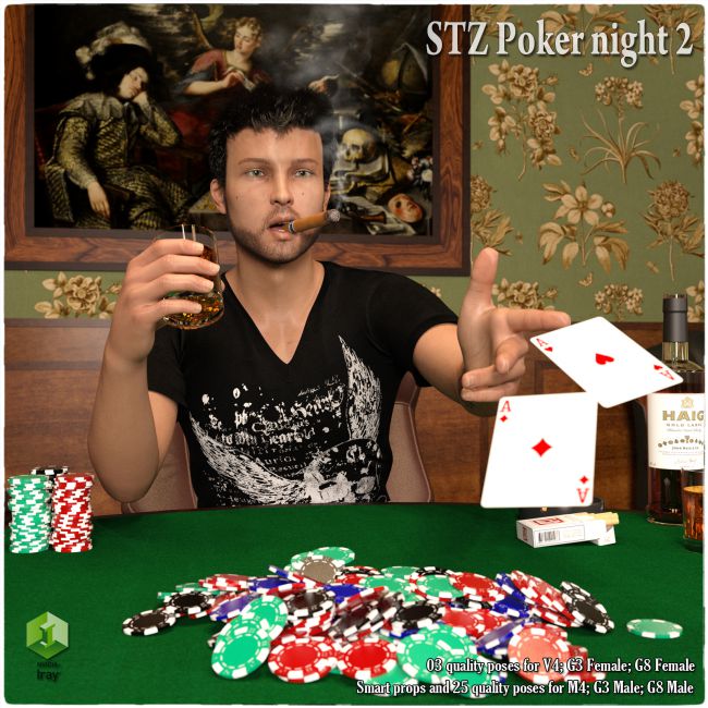 stz-poker-night-2