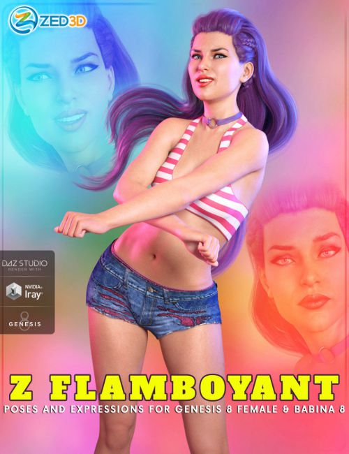 z-flamboyant-poses-for-genesis-8-female-and-babina-8